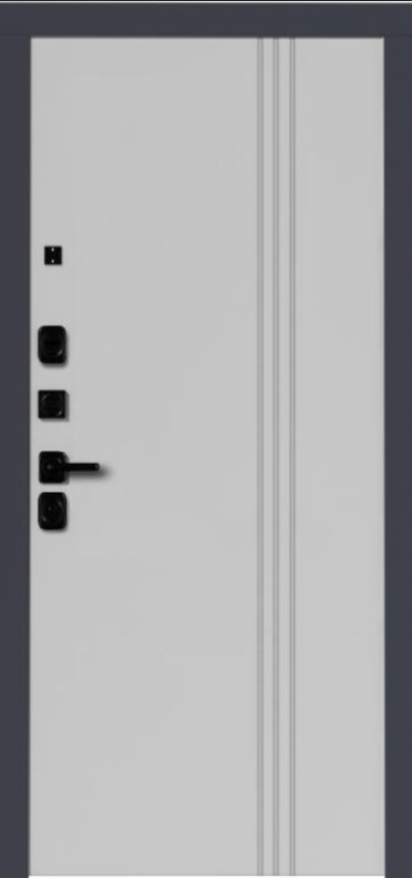 Товар Дверь Верда ВМ-7 DIS006914