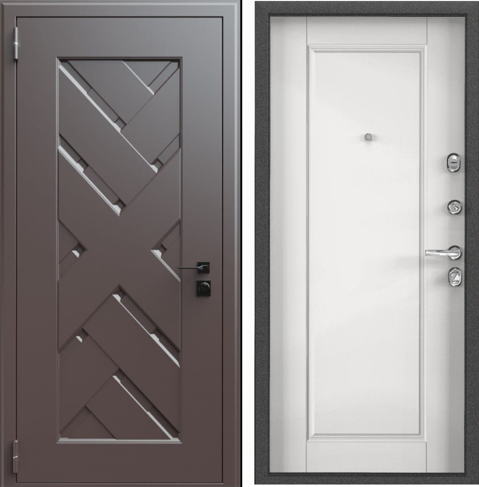 Цербер 13 Штамп B-15 DIS007305