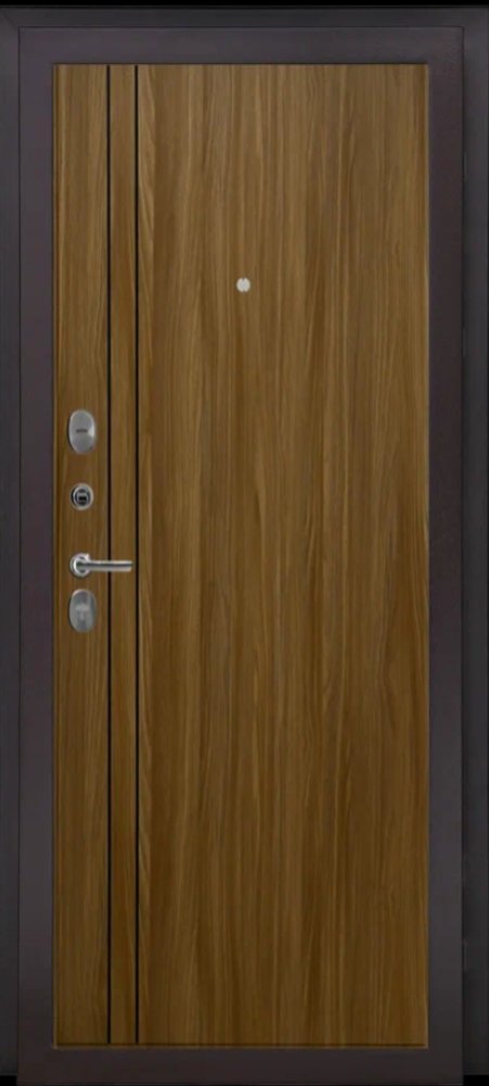 Товар Дверьберг КЛАССИК M DIS007297