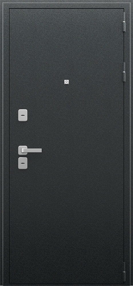 Товар Дверь Next 1 с зеркалом Акация светлая поперечная DIS006686