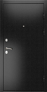 Товар Дверь ДвериПРО L-3b ФЛЗ-603 Сосна прованс DPRO195623