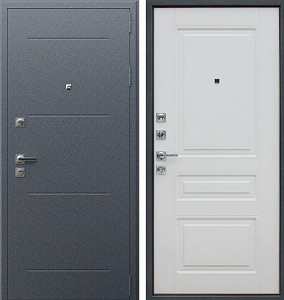 Товар Дверь Техно XN 91 U DIS006108