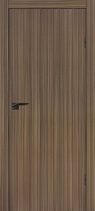 Товар Межкомнатная дверь P-1 Эвкалипт испанский