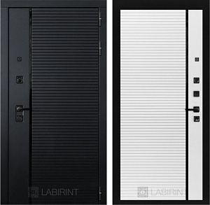 Товар Дверь PIANO DIS006236