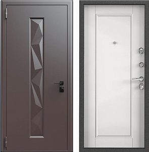 Товар Цербер 13 Штамп S-16 Термо DIS007299