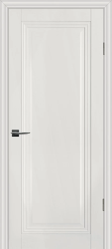 Межкомнатная дверь PSC-36 Зефир