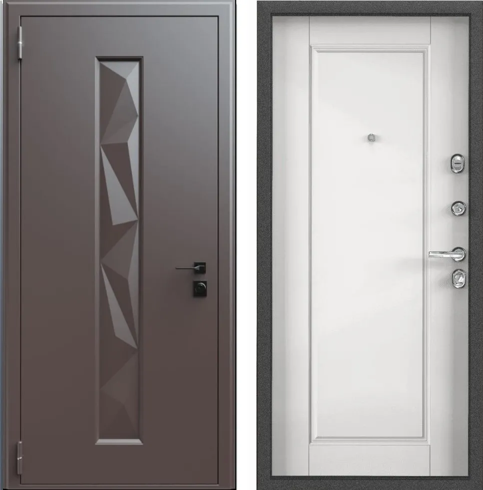 Цербер 13 Штамп S-16 Термо DIS007299