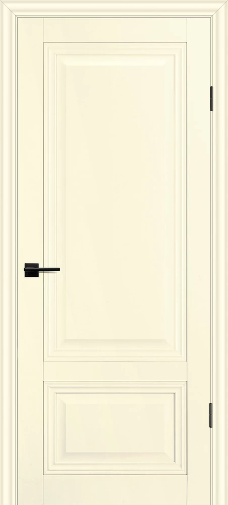 Межкомнатная дверь PSC-38 Магнолия