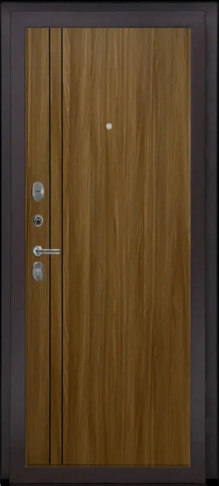 Товар Дверьберг ТЕРМО МЕДЬ DIS007288