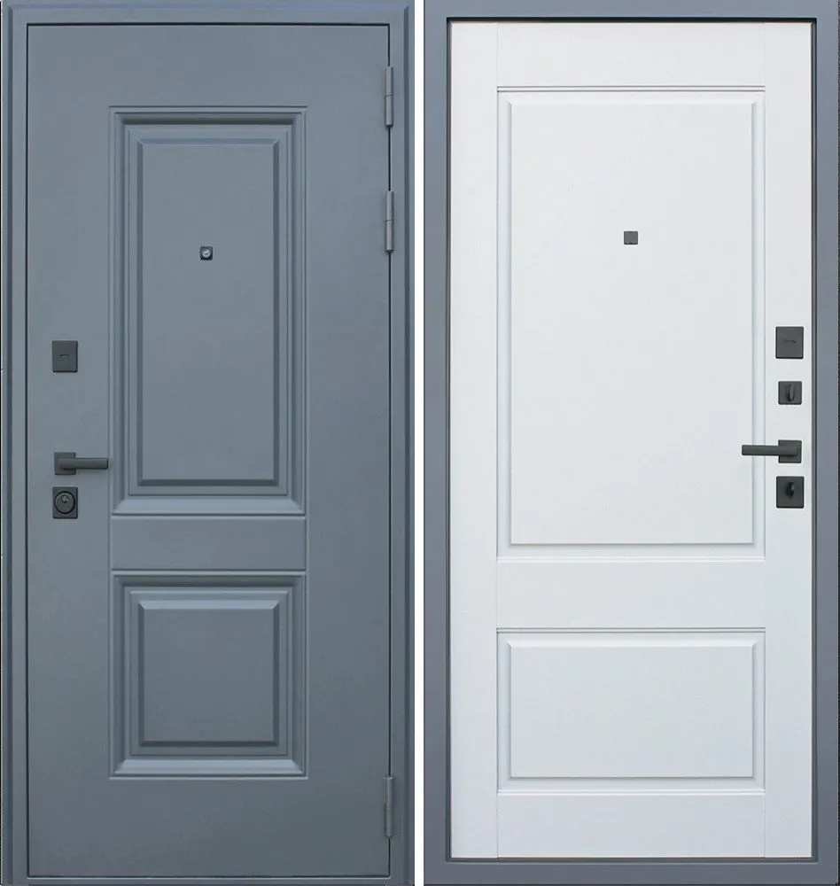 Фото Дверь Ювентус капучино ZB 853-2 DIS006690