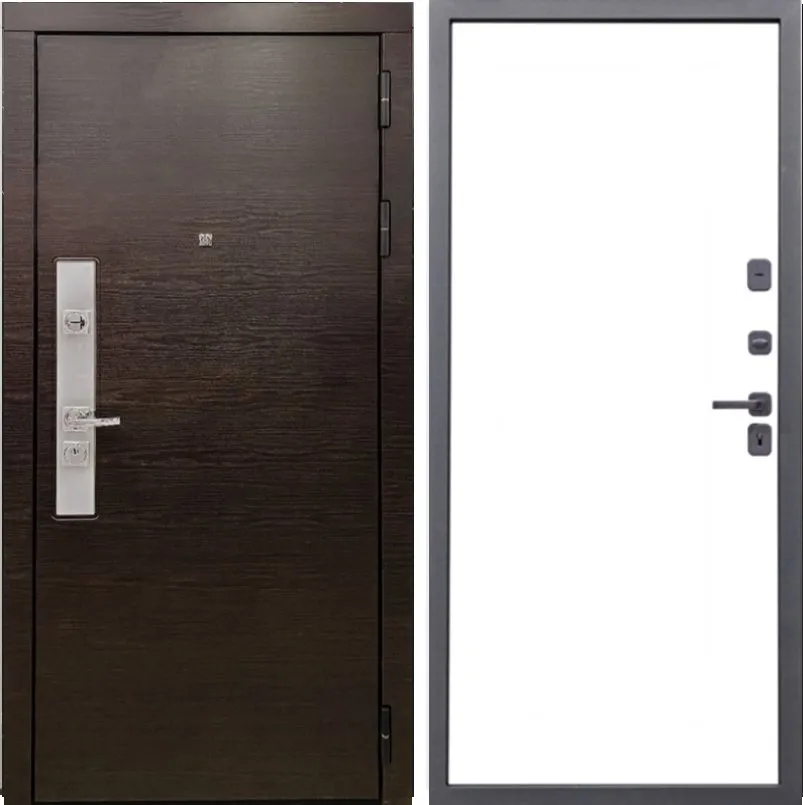 Фото Дверь DIVA STR МХ-39 DIS006891